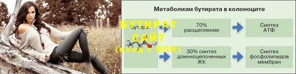 марихуана Елизово
