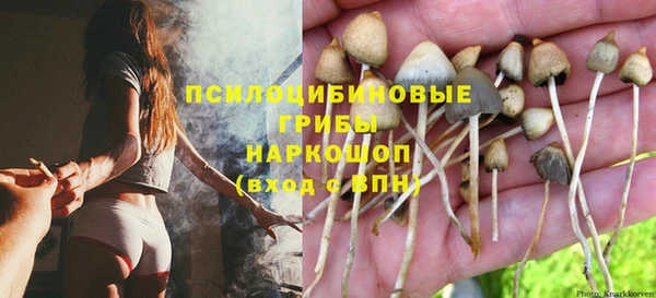 марихуана Елизово