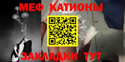 дмт Коммунар