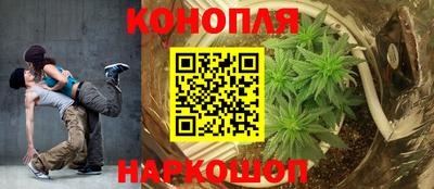 дмт Коммунар